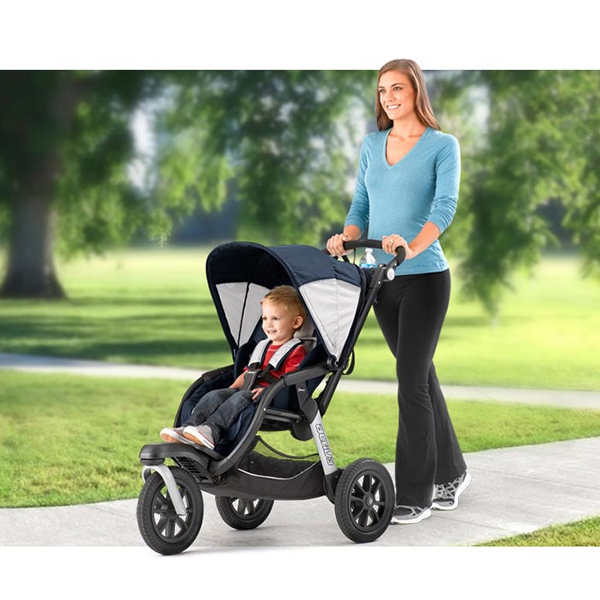 婴儿推车皇室,全球十大婴儿推车品牌