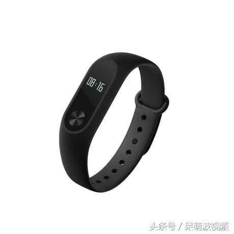 小米手环2深度评价,小米手环2详细评测