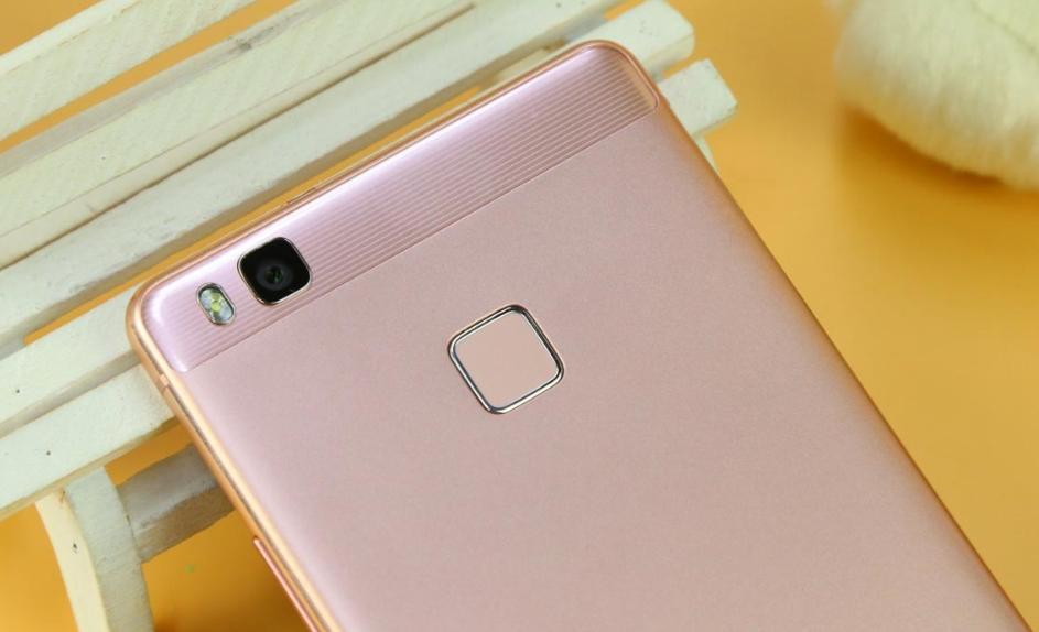 性价比最高的骁龙二代,骁龙765g1299元