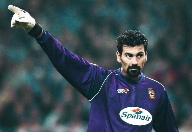 阿根廷史上最佳足球阵容,阿根廷五人制足球美洲杯