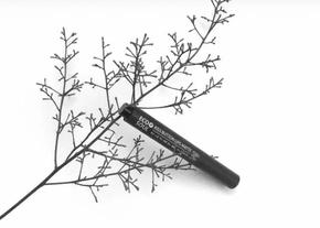 不到5张毛爷爷,就可以搞定全套妆容