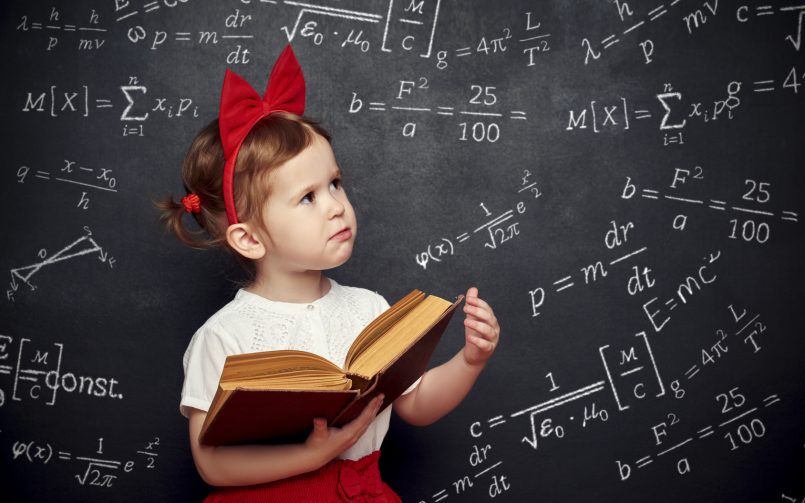 13-14岁必读十本书英语绘本,经典绘本推荐3-6岁200册图书