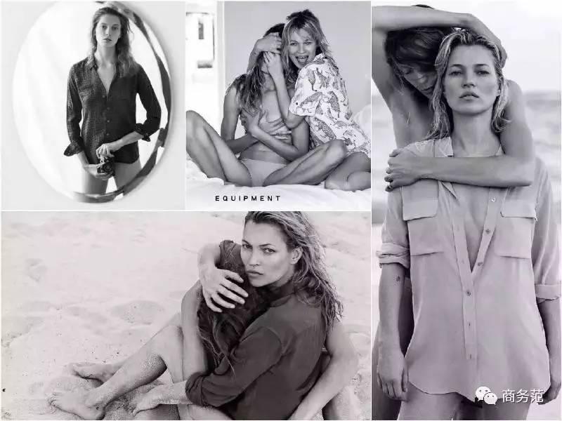 真丝睡衣品牌前十名平价,真丝睡衣平价品牌排行榜推荐