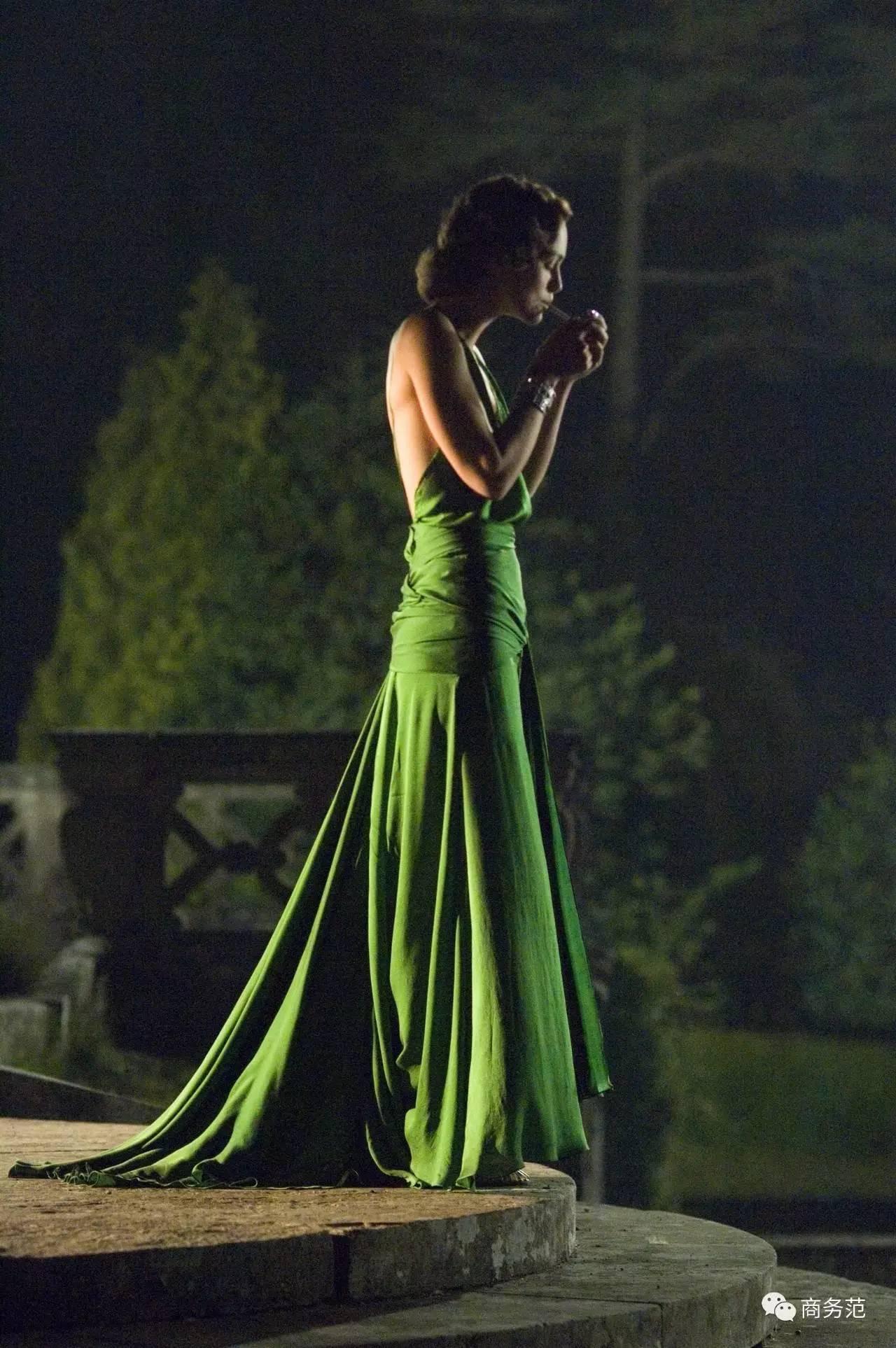 真丝睡衣品牌前十名平价,真丝睡衣平价品牌排行榜推荐