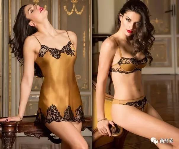 真丝睡衣品牌前十名平价,真丝睡衣平价品牌排行榜推荐