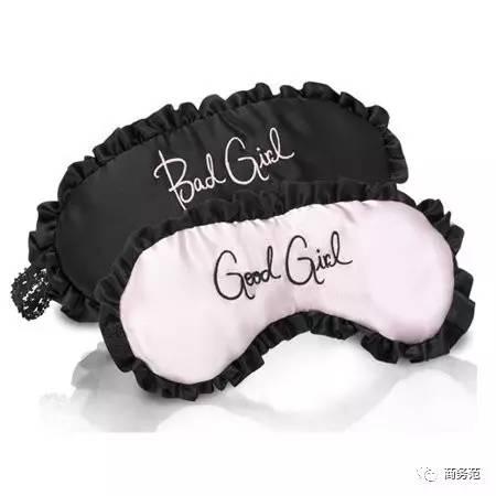 真丝睡衣品牌前十名平价,真丝睡衣平价品牌排行榜推荐