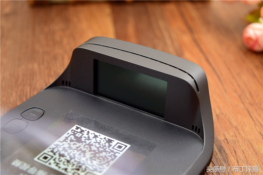 宝马改hud要换哪些东西,宝马330i标配hud抬头显示么