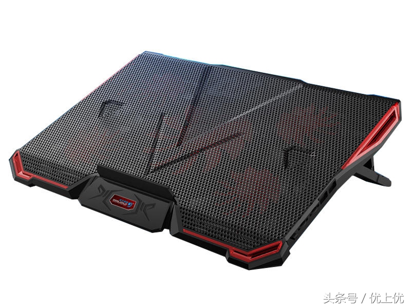 暖气片散热器十大品牌排名,标度牌散热器是全国十大品牌吗