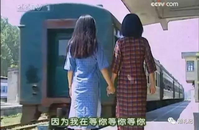 拍婚纱照推荐去的小众地方,南京拍摄婚纱照推荐