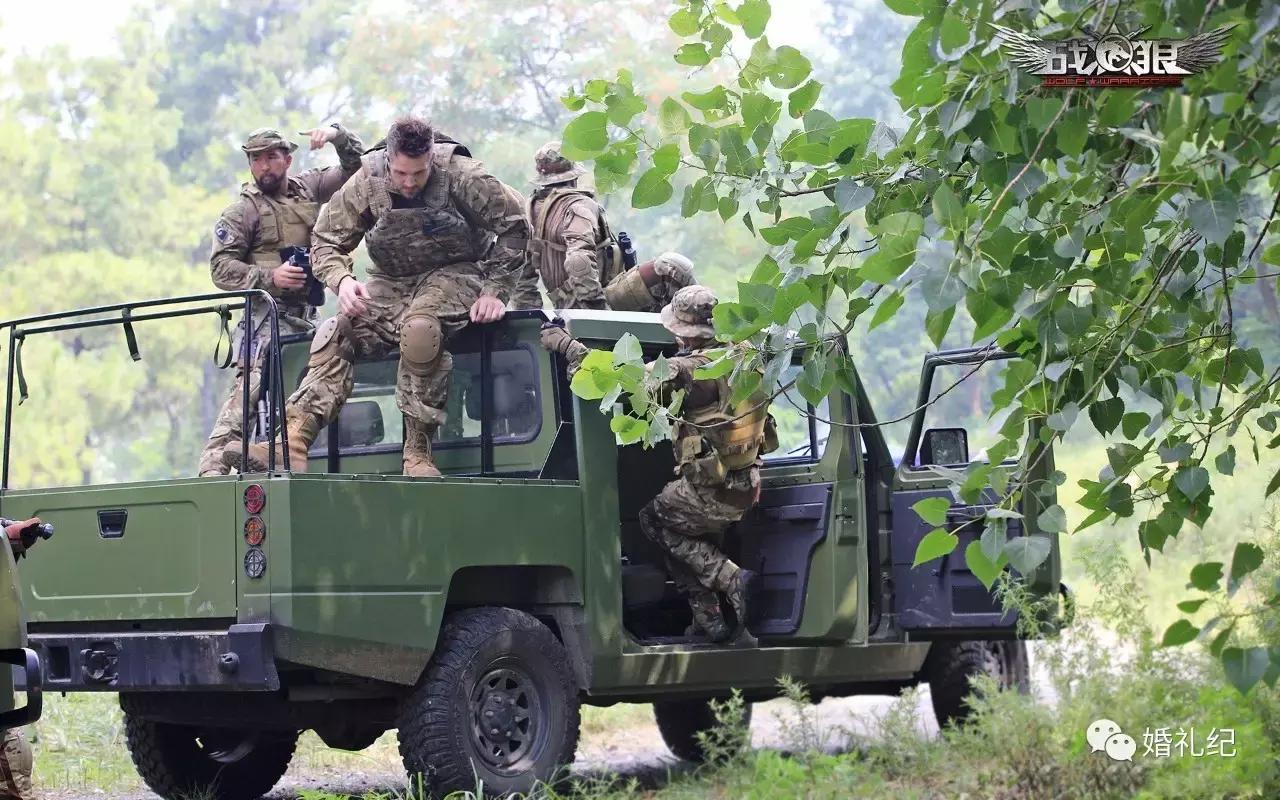 拍婚纱照推荐去的小众地方,南京拍摄婚纱照推荐