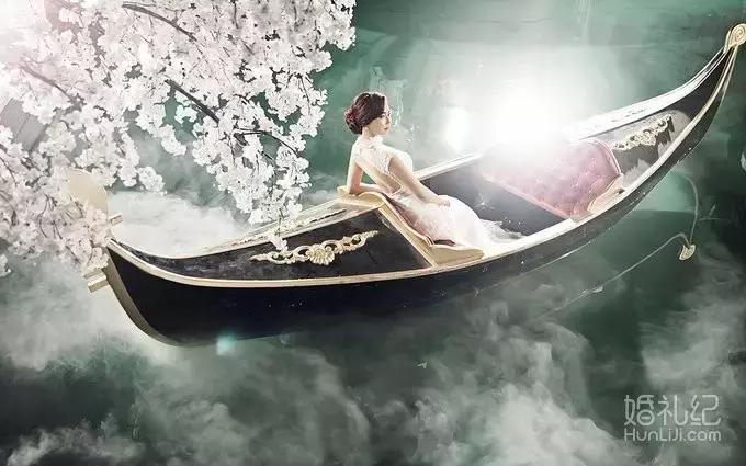 拍婚纱照推荐去的小众地方,南京拍摄婚纱照推荐