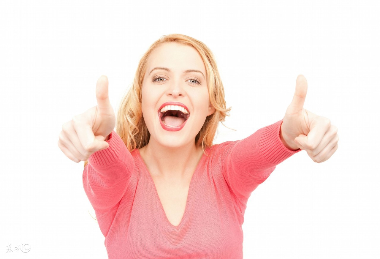 易小寒年薪百万吗,电商易寒