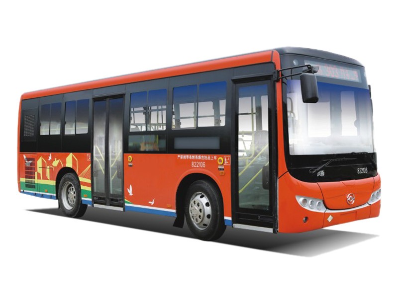 黄海n7皮卡车型大全,国内各车企旗下汽车品牌