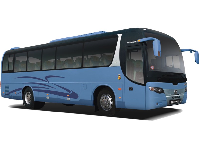 黄海n7皮卡车型大全,国内各车企旗下汽车品牌