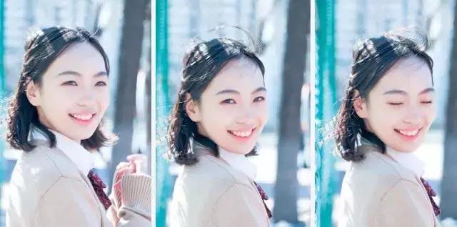 全运会女神颜值排名,全运会女神系列