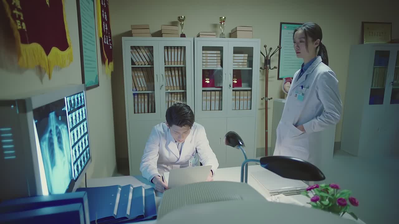 春风十里不如你辛夷去世,春风十里不如你辛夷去世花絮