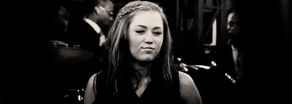 薏仁水娥佩兰收缩毛孔吗,收缩毛孔城野医生有用吗