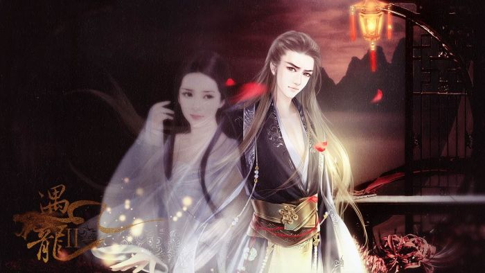 橙光音乐集大全,橙光音乐特辑完整版