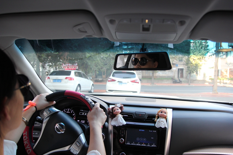 鍠勯鏅鸿兘鍚庤闀渪788,鍠勯鏅鸿兘鍚庤闀渪798浠锋牸