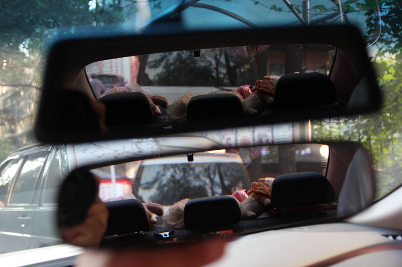 鍠勯鏅鸿兘鍚庤闀渪788,鍠勯鏅鸿兘鍚庤闀渪798浠锋牸