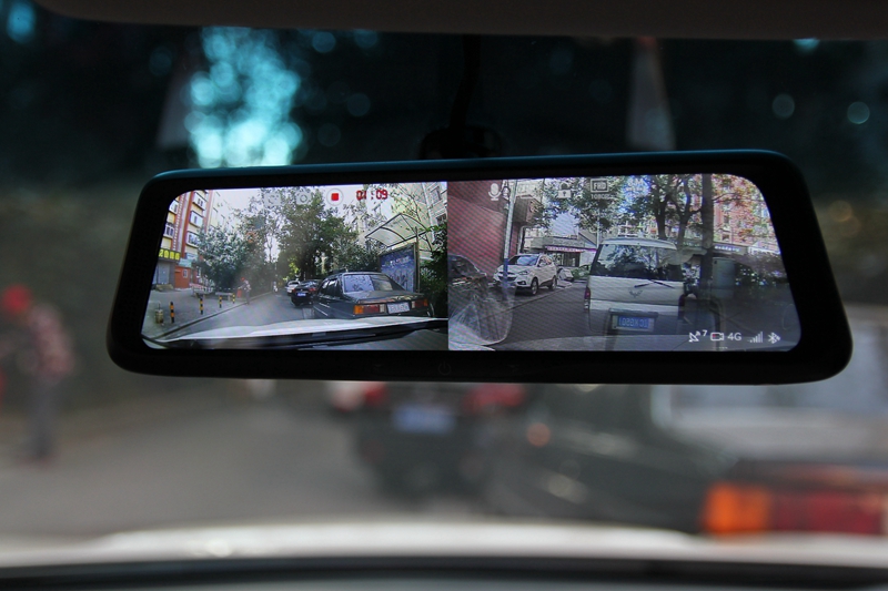 鍠勯鏅鸿兘鍚庤闀渪788,鍠勯鏅鸿兘鍚庤闀渪798浠锋牸