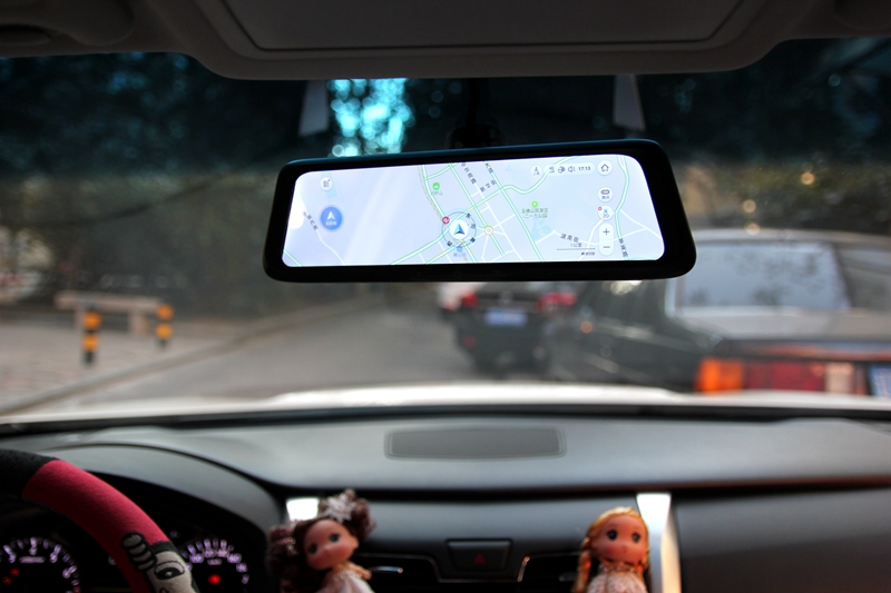 鍠勯鏅鸿兘鍚庤闀渪788,鍠勯鏅鸿兘鍚庤闀渪798浠锋牸