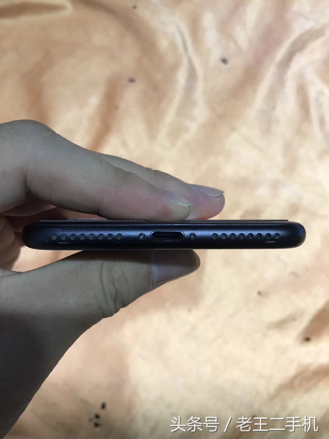 三千块以上的二手机，有三千你还会买二手吗？