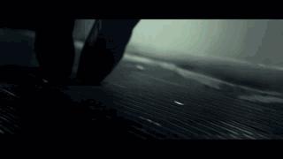 林正英养小僵尸的电影叫什么,僵尸叔叔林正英24部僵尸电影