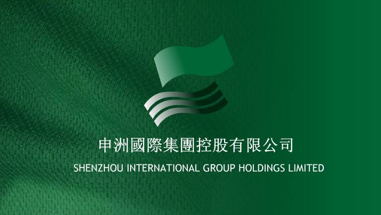 nike为什么裁员多,nike发布裁员预警