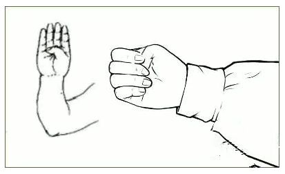 老中医:“肾主骨”,这五种养肾绝招学会就不怕“虚”了!