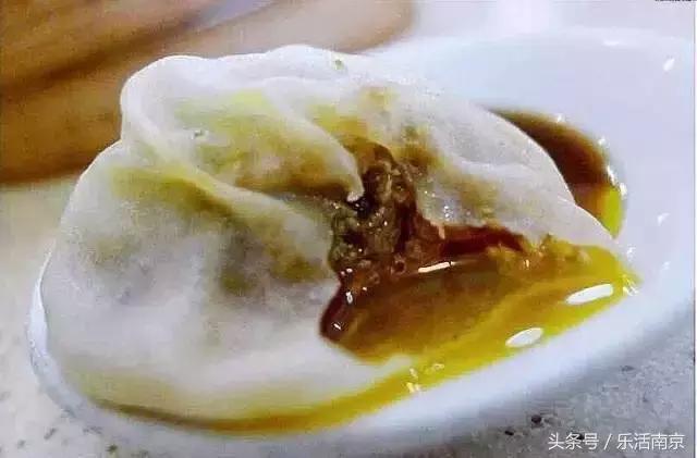 南京本地特色早餐一般都吃什么,南京浦口特色早餐排名前十名