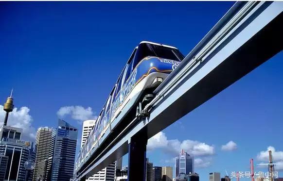 为什么要定居省会城市,为什么定居淄博