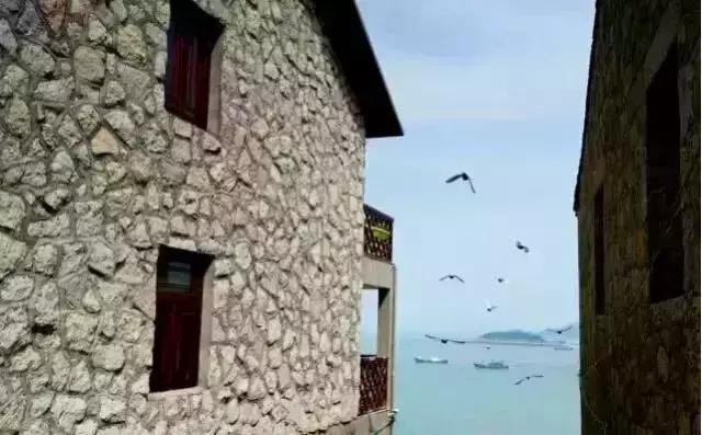 台州天台国清寺民宿最全攻略,浙江台州发现艺家民宿