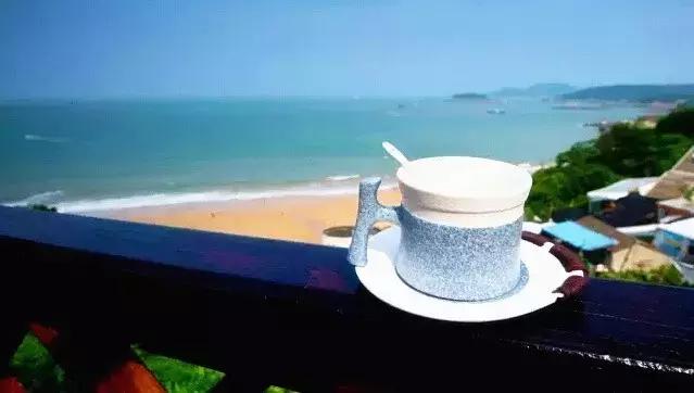 台州天台国清寺民宿最全攻略,浙江台州发现艺家民宿