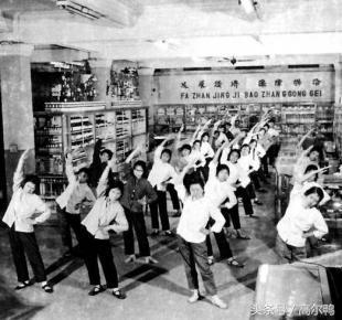 打鸡血是哪一年的事,1967年打鸡血是如何风靡全国的