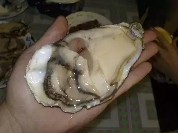 烟台人炫富方式,烟台开海炫富是真的吗