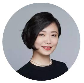 我们带着50位创业者“杀入”网易，得到了这份营销干货