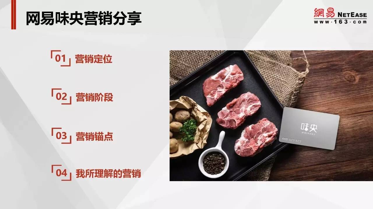 我们带着50位创业者“杀入”网易，得到了这份营销干货