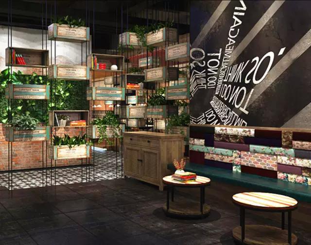 快闪店能成为品牌吗,快闪店现在好做吗