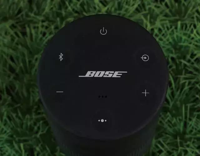 5款目前口碑最好的户外蓝牙音箱,十大音质最好的户外蓝牙音箱评测