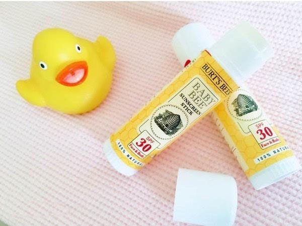 婴幼儿日常小药箱必备用品,儿童应急小药箱大全