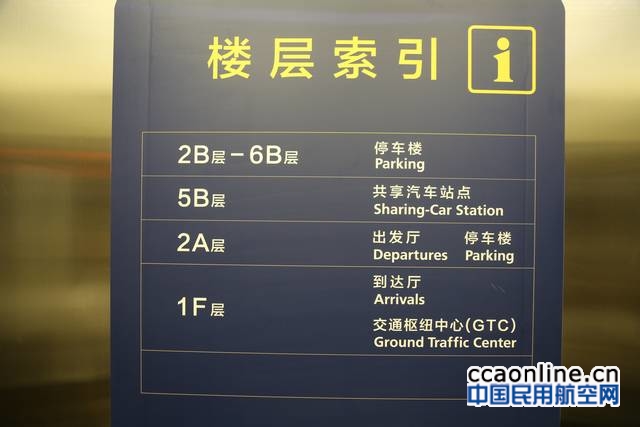 海口美兰机场有什么共享汽车,海口美兰国际机场共享汽车