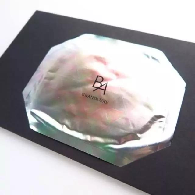 aminomoisturemask贴片面膜,日系面膜测评