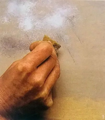 油画入门必学500例简易油画,油画入门必学500张油画