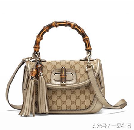 品牌包包女奢侈品专柜正品,全球十大奢侈品包包品牌排名