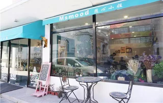 南锣鼓巷的小吃攻略最新,南锣鼓巷最新逛吃攻略快收下