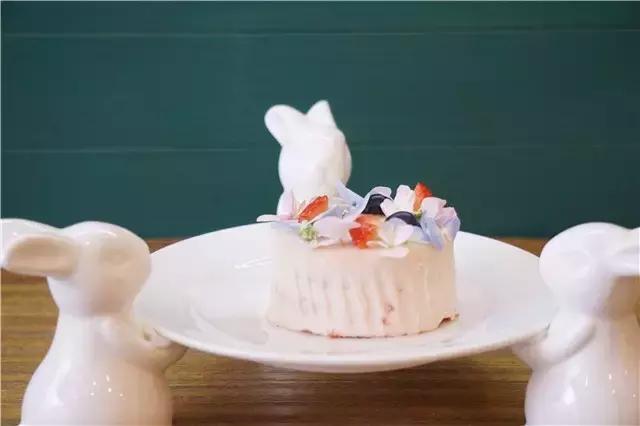 南锣鼓巷的小吃攻略最新,南锣鼓巷最新逛吃攻略快收下