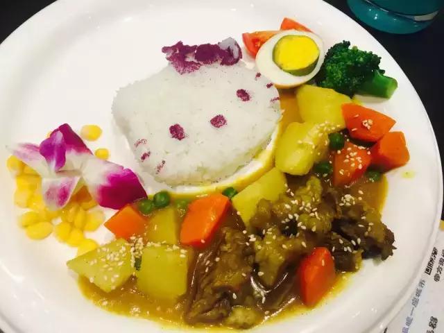 南锣鼓巷的小吃攻略最新,南锣鼓巷最新逛吃攻略快收下