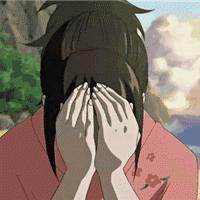 八一广场老福山,八一公园打架事件