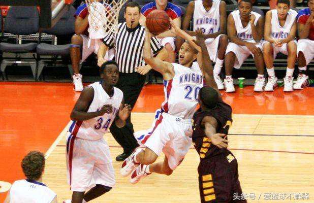 科比和杜兰特图片高清,科比杜兰特最高清合照图片